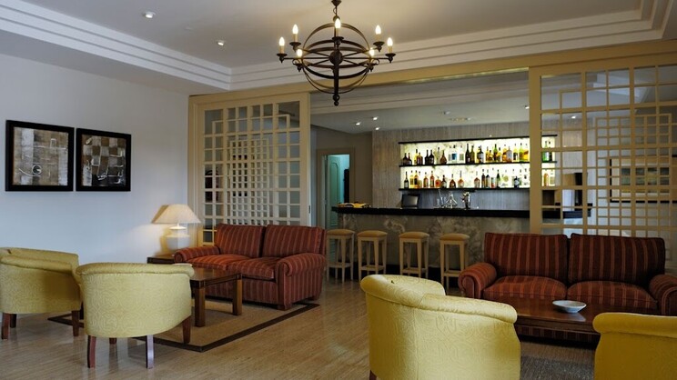 Villa Vik Hotel Boutique - Adults Only